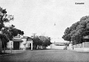 CANASTEL 05 